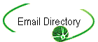 Email Directory